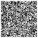 QR code with Schofield Jennifer/Hair Desig contacts