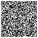 QR code with Whispering Tree contacts