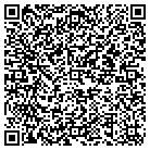 QR code with Clay County Probate Judge Ofc contacts
