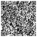 QR code with Whispering Tree contacts