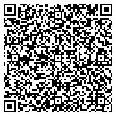 QR code with Mw Trim Carpenter LLC contacts