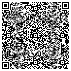 QR code with Custom Signs Today Of Gainesville Inc contacts