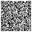 QR code with Bh Cellular contacts