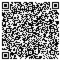 QR code with Boc Wireless contacts