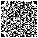 QR code with N Art Carpentry contacts