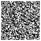 QR code with Nate's Trim Carpentry contacts