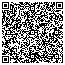 QR code with A Lawrence Kolz contacts
