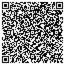 QR code with Terra South LLC contacts