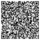 QR code with Boost Mobile contacts