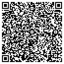 QR code with Nathan Carpenter contacts