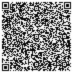 QR code with Allen Michael Black Deer Processing contacts