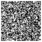 QR code with Thigpen Chambers Group LLC contacts