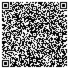 QR code with United Window Cleaning Inc contacts