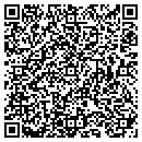QR code with 162 J & J Cellular contacts