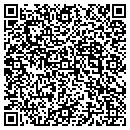 QR code with Wilkes Tree Service contacts