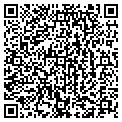 QR code with Nature's Own contacts