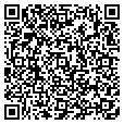QR code with Toms contacts