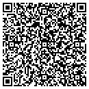 QR code with American Gaming Group LLC contacts