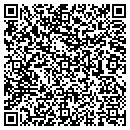 QR code with Williams Tree Service contacts