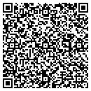 QR code with Mykc Associates Inc contacts