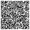 QR code with Ait Wireless Inc contacts