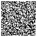 QR code with N&E Carpentry Service contacts