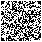 QR code with Valued Window Cleaning LLC contacts