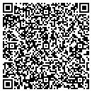 QR code with Neels Carpentry contacts