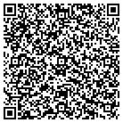 QR code with Angling Arizona Guide Service contacts