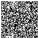 QR code with Jack Moton Trucking contacts