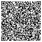 QR code with Willie & Tremons Tree Cutting contacts