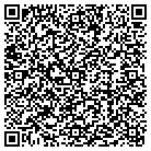 QR code with Wachala Window Cleaning contacts