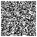 QR code with Windrock Granite contacts