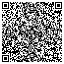 QR code with Eaglerider Motorcycle contacts