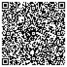 QR code with Neighborhood Carpentry contacts