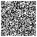 QR code with At&T Store contacts