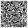 QR code with Anthony Preston contacts