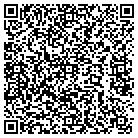 QR code with Northstar Ambulette Inc contacts