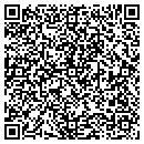 QR code with Wolfe Tree Service contacts