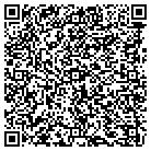 QR code with Nuisnace Wildlife Rescue Remedies contacts