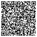 QR code with Earth Cycles contacts