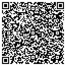 QR code with Dc Signs contacts