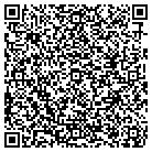 QR code with Winston Thompson Construction LLC contacts