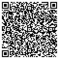 QR code with Nichols Carpentry contacts