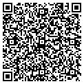 QR code with At&T Store contacts