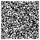 QR code with Custom Cabinets & More LLC contacts