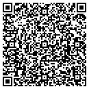 QR code with At&T Store contacts