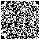 QR code with NY Emergency Medical Rescue contacts