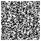 QR code with 3 Hills Hunting Preserve contacts