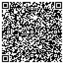 QR code with Weedoowindoze N More contacts